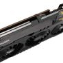 ASUS TUF Gaming AMD Radeon RX 6800 OC Edition Graphics Card 16GB GDDR6 Image 5