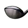 Callaway Rogue Star Driver / 10.5 Degree / Fubuki 40 Senior Image 4