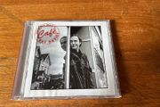 Ray Davies - Workings Man's Cafe