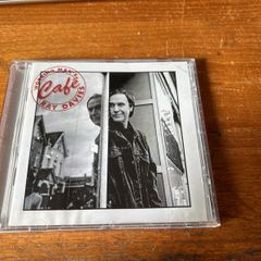 Ray Davies - Workings Man's Cafe