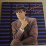 Gary Numan - Batch Of Vinyl Records + Hundreds More Image 3