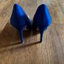 Kurt Geiger Image 4