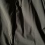 Hugo boss hoodie jacket size xl brand new with tag Image 7