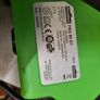 Florabest chain Sharpener FSG 85 D1 in excellent, as new condition Image 3