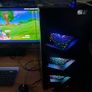 custom gaming setup Image 5