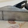 Record 04 smoothing plane Image 6