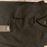 Long sleeved shirt. Size M, EUR 97-100cm. New Image 2
