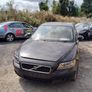 Breaking Volvo S40 2006 diesel Image 9