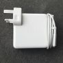 Apple 85W MagSafe Power Adapter Image 4