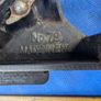 Stanley no 78 rebate Plane Image 5