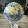 Mova Globe Image 3