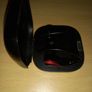 Wireless sports earphones with charging case Image 4