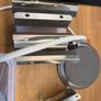 Vevor P8100 - 10 in 1 Heat Press Image 9