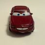 Disney Pixar Cars Carlo Maserati Image 3