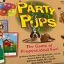 speech & language materials/games (brand new) Image 4