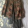Indian Ceremony 3-Piece Suit Image 2