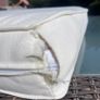 Outdoor rattan furniture Image 4