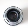 Chinon 50mm Film Camera Lens Image 7