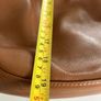 Michael Kors Bag Image 10