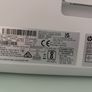 HP Color Laser 150nw Printer Image 6