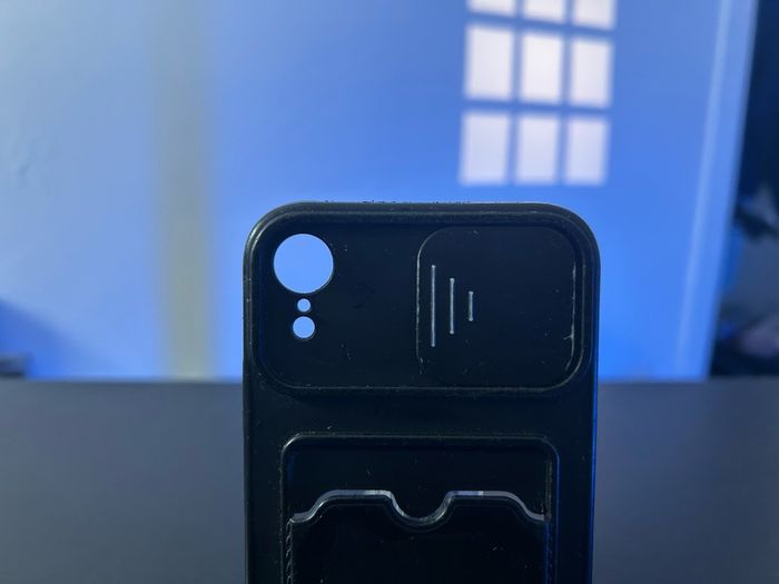 iPhone XR 64GB