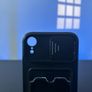 iPhone XR 64GB Image 9