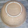 Mason Cash Mixing Bowl Size 32cm Image 2