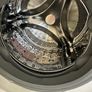 LG ThinQ Washer Dryer 8kg/6kg - Excellent Condition Image 2