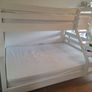 Triple bunkbed Image 3
