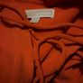 Michael Kors / blouses / M -L Image 6
