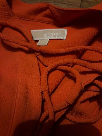 Michael Kors / blouses / M -L