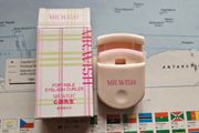 C-Beauty Mr.Wish Portable Eyelash Curler