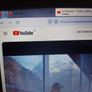 Lenovo Ideapad U350, Model 2963, Intel Core 2 Solo CPU U3500, 1.4GHz, 4GB Ram, 230GB SSD,  Windows 7 professional 32 bit, Opera, Firefox, Chrome and VLC Image 8