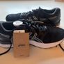Asics Gel Nimbus 23 BNWT Image 3