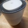 Dehumidifier Image 4