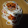 stickers Image 4