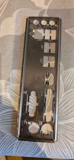 Ryzen 5