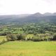 Glen of Aherlow Foods