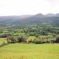 Glen of Aherlow Foods Jobs in Ireland