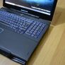 Dell Alienware 17x Full HD Gaming Laptop Image 2