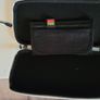 Nintendo  Case and Srean Cover Image 3
