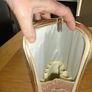 Make up Brushes Holder for Sale Image 2