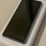 SONY Xperia 5 V - unlocked Image 5