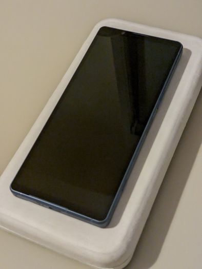 SONY Xperia 5 V - unlocked