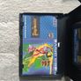 The Pagemaster Mega Drive Boxed Image 3