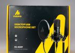 Maono AU-A04T Desktop USB Microphone Set