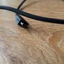 Charger cable Image 2