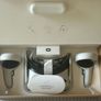 Oculus Quest 2 Image 4