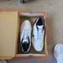 Nike Air Zoom TR1 Image 3
