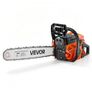 62cc Petrol Chainsaw, 20in Bar, 2-Stroke Image 10